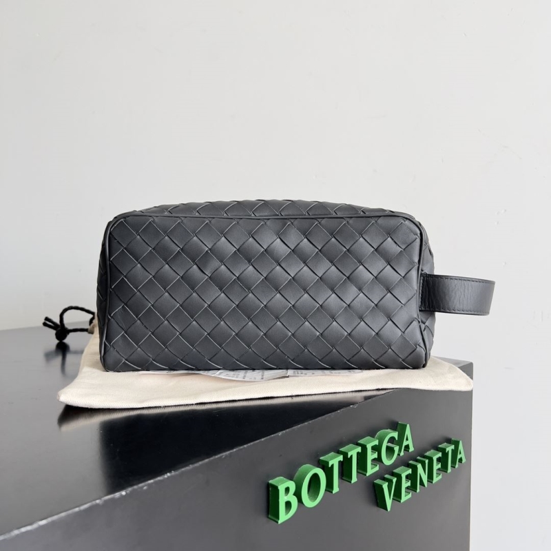 BV Cosmetic Bags